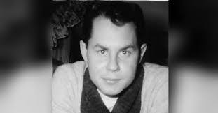 Bob Heitman's Instagram, Twitter & Facebook