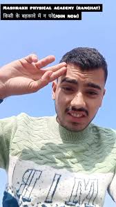 Reel by B K Thakur (@bkthakur2.0) · March 26, 2025