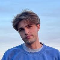 1100+ "Alejandre" profiles