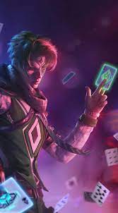 100 Garena Free Fire Game High Quality Wallpapers For Iphone Home Lock Screen Deep Dark Wal In 2021 Gaming Wallpapers Hd Joker Hd Wallpaper Home Lock Screen