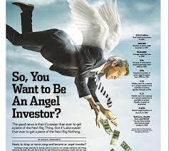 See full list on investopedia.com How To Become An Angel Investor Pat S Picks