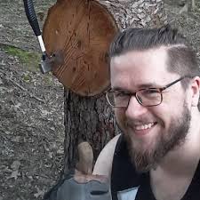 Cameron Hawk (@CameronHawkVO)