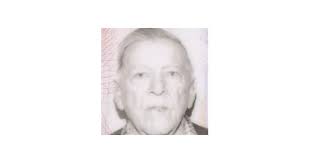 Raymond Mckinley Jenkins Sr. Obituary (2024)