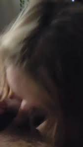 Lotsaboobs Kinkycorazon Onlyfans Milf Porn Video Clip 3339 | Hot Sex Picture