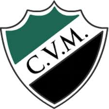 11 march 2021 at 0:30. Club Villa Mitre Villamitre Twitter