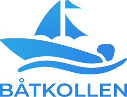 Skedda is an online booking and scheduling platform used by thousands of venues around the world. Nytt Uppdrag Batkollen