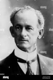 Vowles hi-res stock photography and images