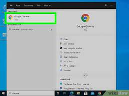 ☀ download facebook stories video. How To Download Facebook Videos For Free With Pictures Wikihow
