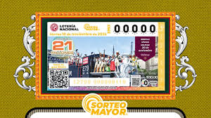 Resultados Lotería Nacional Hoy 18 de Noviembre 2025: Números Ganadores Sorteo Mayor 3993