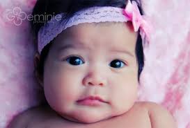 Mexican Asian Babies Mexican Chinese Baby Chinese Babies Mexican Asian Baby Asian Babies