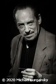 Issue 14-1 January 3, 2020