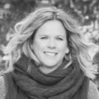 Contact Leticia Cruz, Email: l***@zebra.com & Phone Number