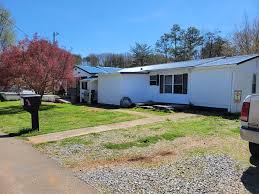 No matter what your storage needs are, we can help. 7723 Ray Ln Maryville Tn 37801 Mls 1147663 Trulia