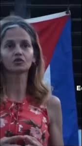 LA CHOPI AGUADA DE PASAJEROS