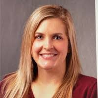 Peggy Elswick's Instagram, Twitter & Facebook