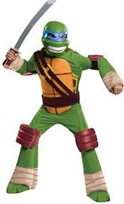 Leonardo, donatello, raphael and michelangelo are the teenage mutant ninja turtles, trained in the art of ninjutsu by a wise rat sensei they call master splinter. Spielzeug Von Teenage Mutant Ninja Turtles Online Entdecken Bei Spielzeug World
