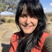 Highland Directory — VESPER SALON STUDIOS