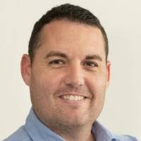 8 "Patrick Cardoso" profiles