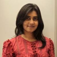 500+ "Sabin" profiles