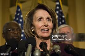 68 Nancy Larson Campaign Stock Photos, High-Res Pictures, and Images