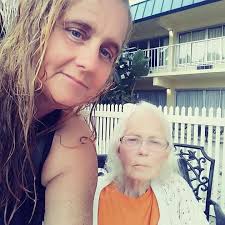 Sheri Burfield (@sheri.b.gomez) • Facebook