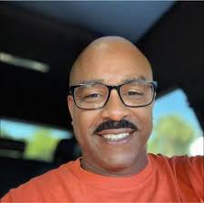 Terrell Mobley (@terrell.mobley.825756) • Facebook