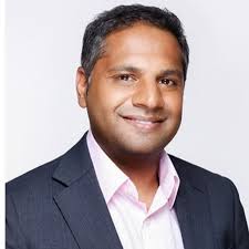 Khoja News (@khojanewsonline) • Фото и видео в Instagram