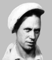 Kenard Asa Kenworthy (1904-1971)