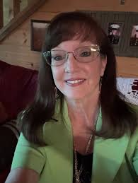 Ray Lambert Obituary April 4, 2024