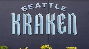 Seattle kraken nhl team concept. Who Are The Seattle Kraken What To Know About The Nhl S Newest Team