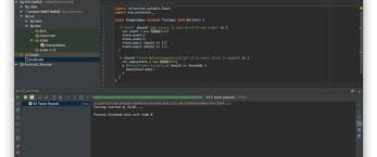 10 Intellij Idea S Plugins I M Using Dev Community