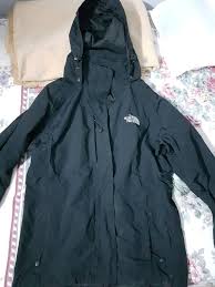 The North Face 61661 Jacket Off 68 Sirinscrochet Com