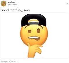 Pin On Emoji