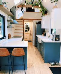 Pin On Home Ideas