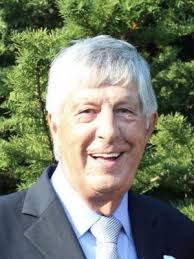 Les Salons funéraires Gilbert Mandeville & Fils