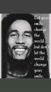 Reel by Corey Herron (@herroncore) · January 14, 2026