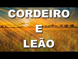 Compartilhou seu reino com a igreja. Playlist Gospel Morreu Como Um Cordeiro Ressuscitou Como Um Leao Wattpad