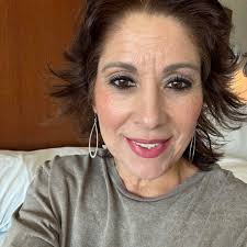 Next Monday*** Spay/Neuter Clinic Give your pets a healthier and happier  life! Bring them to our spay/neuter clinic to help reduce the number of  homeless animals in our community. Apply here:  https://www.odessa-tx.gov/1310/SpayNeuter-Clinic-Form