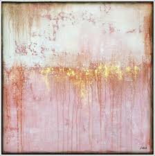 Malerei Abstraktes Stella Hettner Bild Original Kunst Leinwand Malerei Acryl Neues Abstraktes Malere In 2020 Vintage Art Paintings Abstract Art Painting Abstract