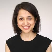 700+ "Behnaz" profiles