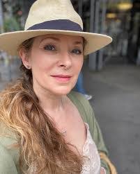 Stacy Webster's Instagram, Twitter & Facebook