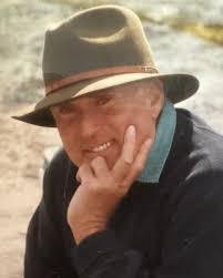 Bernard Sacks Obituary