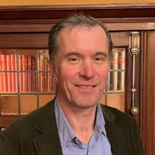 EFFECTIVE AND PROPORTIONATE IMPLEMENTATION OF THE DMA