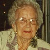 Anthony Albertini's Instagram, Twitter & Facebook