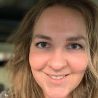 5 "Emily Ritch" profiles