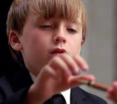 Get LOST with JOpinionated: Lost ReWatch Week #3: Solitary, Raised by  Another, All the Best Cowboys & Whatever the Case May Be