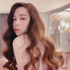 Vicky Cheng (@vickyyyyyc) • Threads, Say more