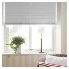 Plissee nach maß auch ohne bohren faltrollo rollo jalousie maßanfertigung plise ebay. Das Schlafzimmer Gestalten Mit Plissees