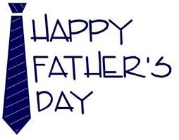 It can be the perfect moment to express your gratitude for any father figure in your life. The 105 Happy Father S Day Quotes And Sayings Wishesgreeting