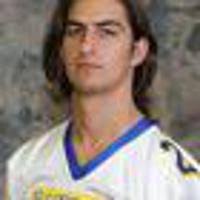 Niagara Regional Raiders